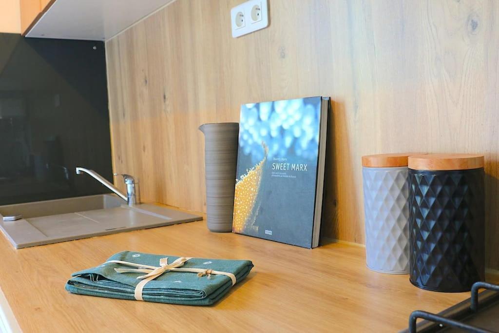 T3 Spacieux Et Chaleureux - Montauban Centre ภายนอก รูปภาพ